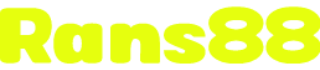 Rans88