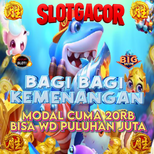 Download Apps